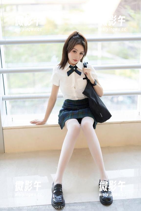 XIAOYU语画界 - 在安琪yee的死库水中:原图、资源,还有些不知名的寻觅。 XIAOYU语画界 - 在安琪yee的死库水中:原图、资源,还有些不知名的寻觅。