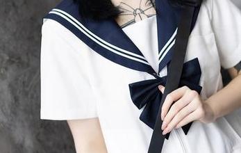 XIAOYU语画界 – 快来免费获取林星阑的原图吧！秘书的样子总是让人不由得想探个究竟。