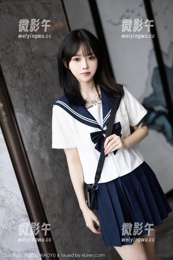 XIAOYU语画界 - 快来免费获取林星阑的原图吧!秘书的样子总是让人不由得想探个究竟。 XIAOYU语画界 - 快来免费获取林星阑的原图吧!秘书的样子总是让人不由得想探个究竟。