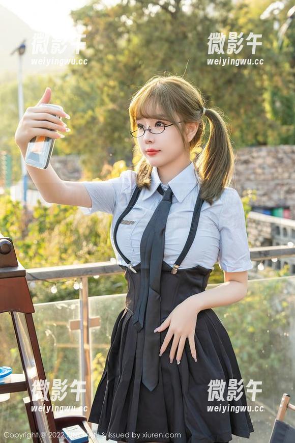 XINGYAN星颜社 - 兔女郎的李丽莎,她的写真图包后面究竟藏着哪些无声的叹息? XINGYAN星颜社 - 兔女郎的李丽莎,她的写真图包后面究竟藏着哪些无声的叹息?