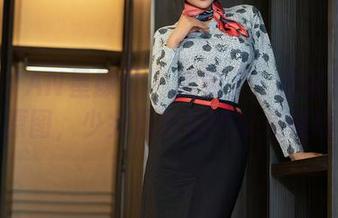 XINGYAN星颜社 – 找到了！赵馨悦私拍的原图，少女居然也可以是怪咖？