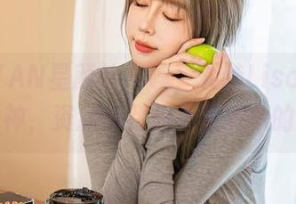 XINGYAN星颜社 – 噢，转转Lisa推出的吊带女神，资源多到你不敢想象的美图！