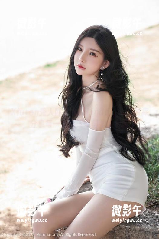 Xiuren秀人网 - 精选LindaLinda图库,分享每一件都像电影里的礼服。 Xiuren秀人网 - 精选LindaLinda图库,分享每一件都像电影里的礼服。