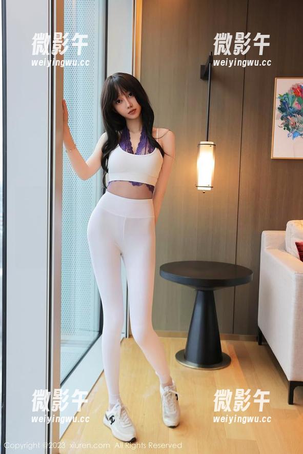 Xiuren秀人网 - Mieko林美惠子新作:修女美图合集,突然对这个角色有了些全新的看法。 Xiuren秀人网 - Mieko林美惠子新作:修女美图合集,突然对这个角色有了些全新的看法。