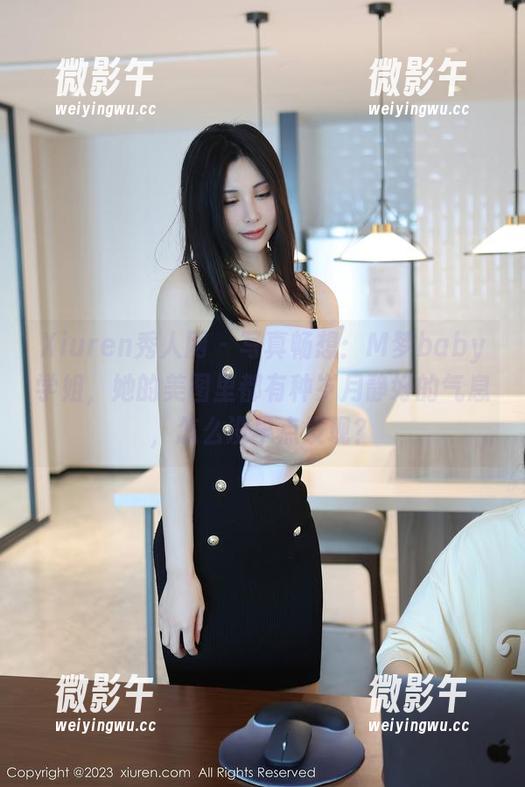 Xiuren秀人网 - 写真畅想:M梦baby学姐,她的美图里都有种岁月静好的气息,怎么没早点发现? Xiuren秀人网 - 写真畅想:M梦baby学姐,她的美图里都有种岁月静好的气息,怎么没早点发现?