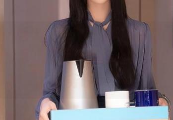 Xiuren秀人网 – Nic妮可可的女仆日常：美图分享，让我为您奉上！（但不接服务哦）