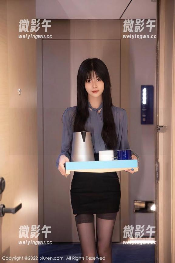 Xiuren秀人网 - Nic妮可可的女仆日常:美图分享,让我为您奉上!(但不接服务哦) Xiuren秀人网 - Nic妮可可的女仆日常:美图分享,让我为您奉上!(但不接服务哦)