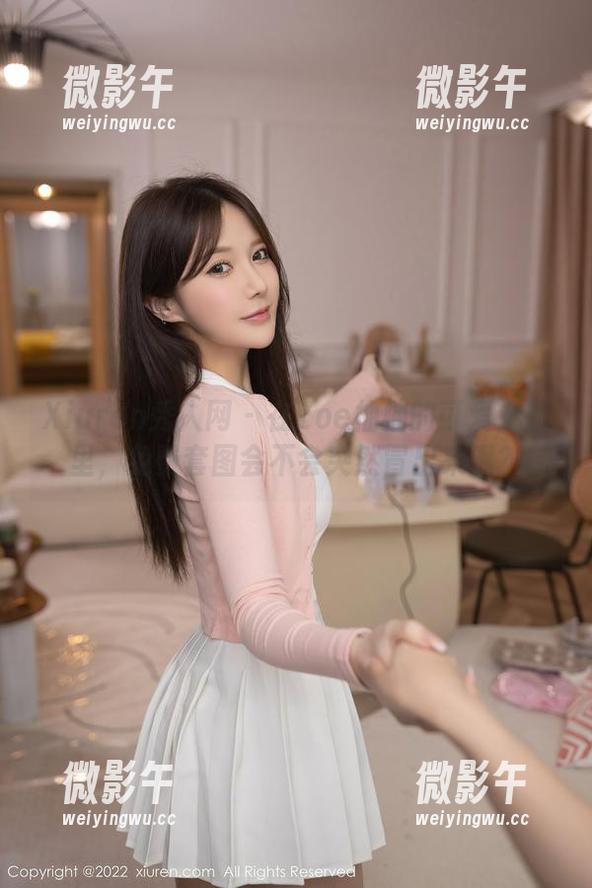 Xiuren秀人网 - 在Zoe柚柚的可爱之旅里,免费套图会不会突然冒出来呢? Xiuren秀人网 - 在Zoe柚柚的可爱之旅里,免费套图会不会突然冒出来呢?