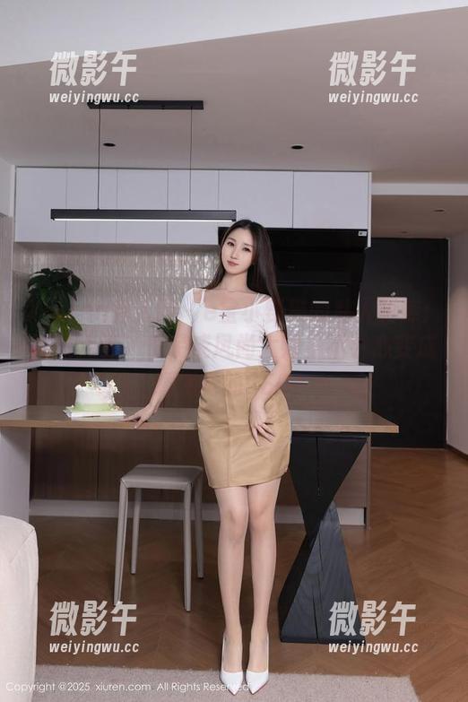 Xiuren秀人网 - e宝小野猫的私人图库:睡衣点评,伪装成风尚大师,不小心变成睡懒觉的CEO! Xiuren秀人网 - e宝小野猫的私人图库:睡衣点评,伪装成风尚大师,不小心变成睡懒觉的CEO!