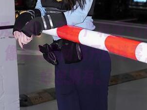 Xiuren秀人网 – 酷！严利娅Yuliya这私房礼服，像是无意间揭开的迷雾，一瞬间好想拥有。