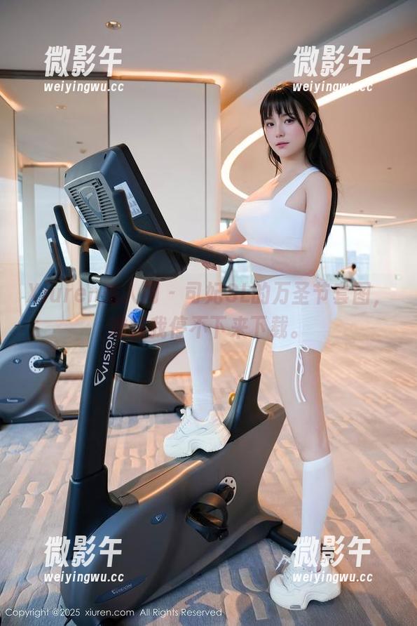 Xiuren秀人网-司妃SL Xiuren秀人网 - 司妃SL的万圣节套图,难怪我停不下来下载。