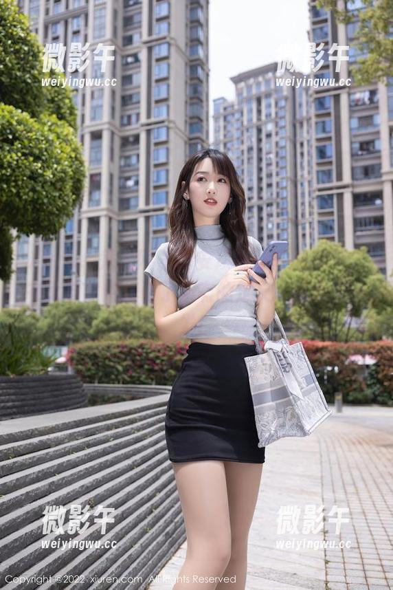 Xiuren秀人网 - 唐安琪带你户外散步,在大自然中打破了所有的定义,原图来一发! Xiuren秀人网 - 唐安琪带你户外散步,在大自然中打破了所有的定义,原图来一发!