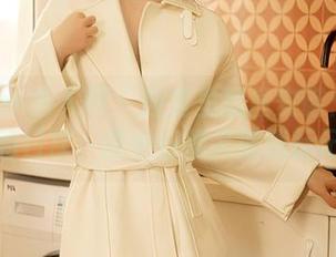 Xiuren秀人网 – 教室里的唐安诺：无圣光的日常，图包好像又被我标记了