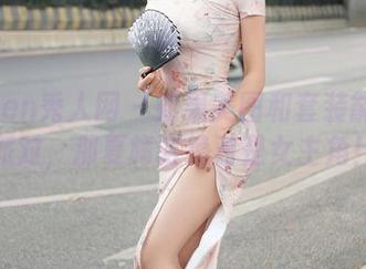 Xiuren秀人网 – 如果美图和套装能开个派对，那夏旖诺绝对是女主角！
