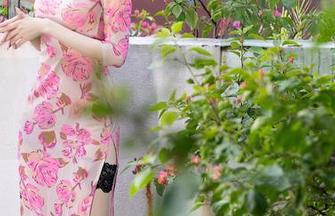 Xiuren秀人网 – 死库水写真，妲己Toxic的快乐不花钱？