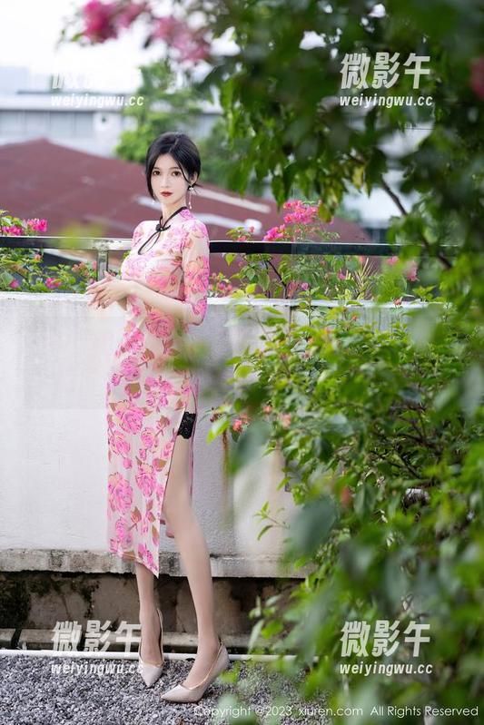 Xiuren秀人网 - 死库水写真,妲己Toxic的快乐不花钱? Xiuren秀人网 - 死库水写真,妲己Toxic的快乐不花钱?