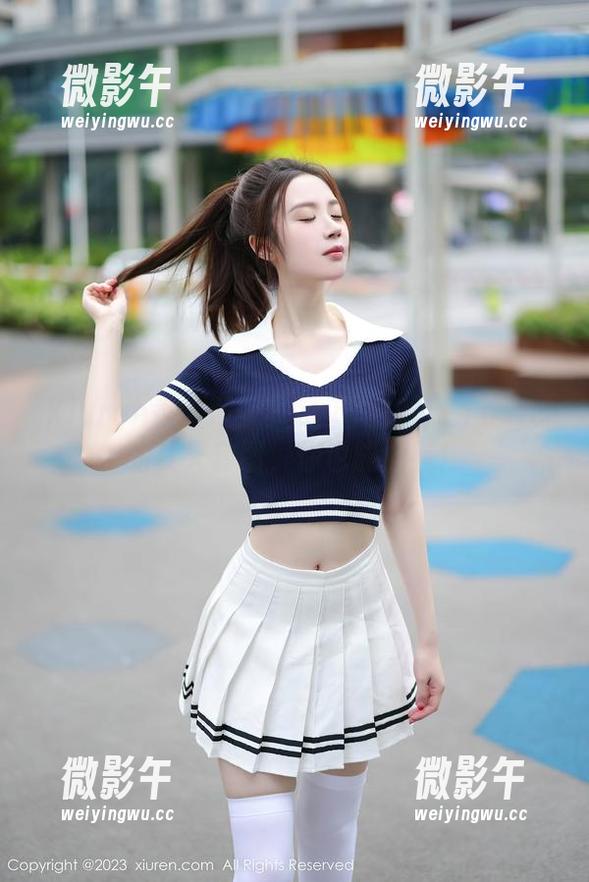 Xiuren秀人网 - 一键下载妲己_Toxic的夏天套图,你也能拥有! Xiuren秀人网 - 一键下载妲己_Toxic的夏天套图,你也能拥有!