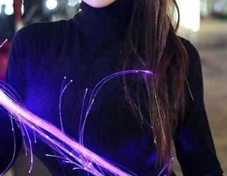Xiuren秀人网 – 每张图片都像是要让人陷入甜蜜的洪流，子纯儿真会挑选！