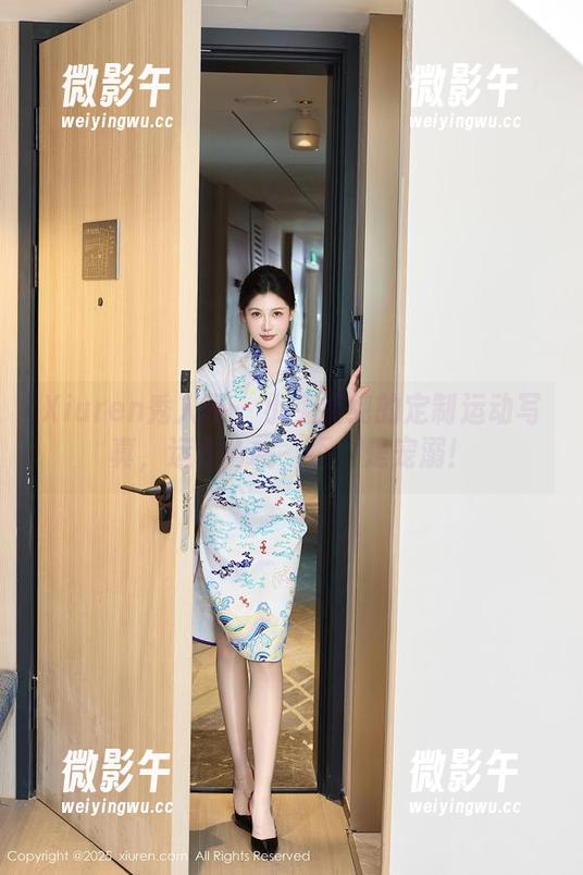 Xiuren秀人网 - 小兔纯纯的定制运动写真,运动…哦,不,是宠溺! Xiuren秀人网 - 小兔纯纯的定制运动写真,运动…哦,不,是宠溺!