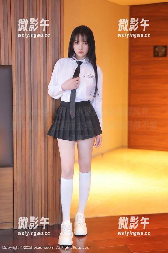 Xiuren秀人网 - 小波多携手成都风光,图包更新,这画面太美,怕是我看得不够仔细了! Xiuren秀人网 - 小波多携手成都风光,图包更新,这画面太美,怕是我看得不够仔细了!