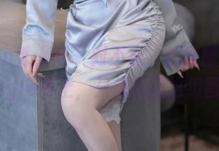 Xiuren秀人网 – 对不起，体操服穿到小甜angle身上，只想收藏这组图集！