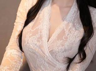 Xiuren秀人网 – 好吧，我承认，戴允祺zoe的比基尼作品集让我分分钟想去海边晒太阳了。