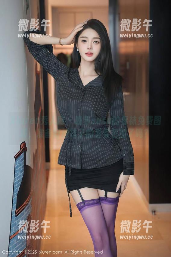 Xiuren秀人网 - 晚苏susu的棉袜免费图册,准备好被袜子的温柔包围了吗? Xiuren秀人网 - 晚苏susu的棉袜免费图册,准备好被袜子的温柔包围了吗?
