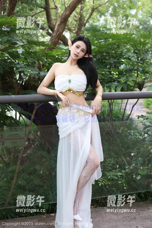 Xiuren秀人网 - 木木hanna高跟鞋精选:如果鞋子会说话,它们会低声怒吼 Xiuren秀人网 - 木木hanna高跟鞋精选:如果鞋子会说话,它们会低声怒吼