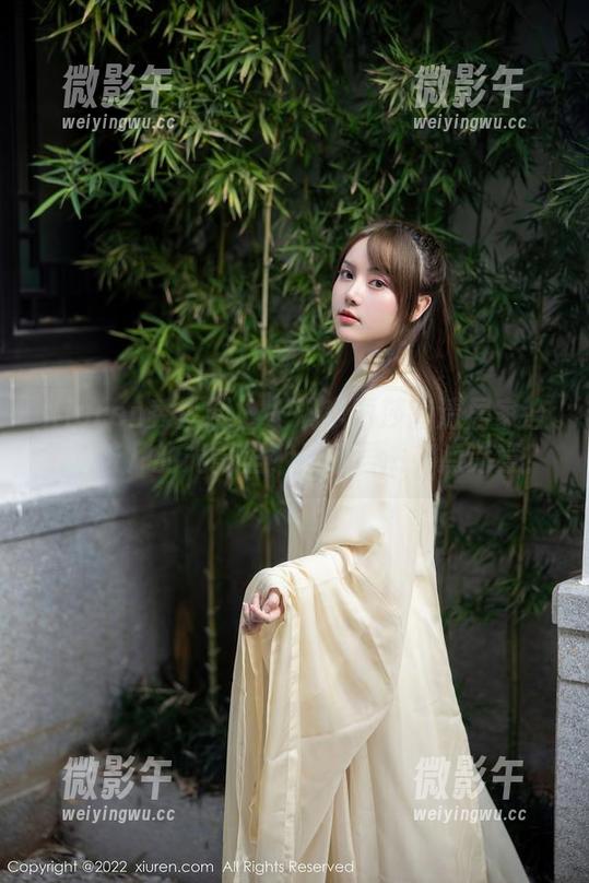 Xiuren秀人网 - 一观李丽莎高清居家合集,茶几的光影里,生活居然有点诗意? Xiuren秀人网 - 一观李丽莎高清居家合集,茶几的光影里,生活居然有点诗意?