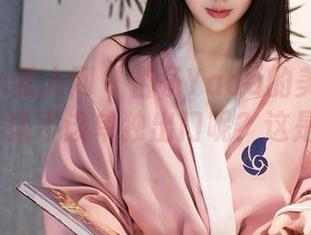 Xiuren秀人网 – 杏子Yada的美图大合集：袜子该不该单独出门呢？这是个问题…