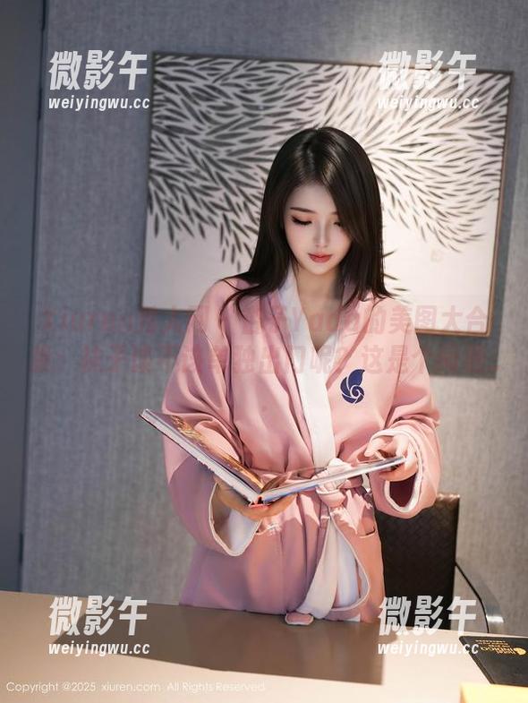 Xiuren秀人网 - 杏子Yada的美图大合集:袜子该不该单独出门呢?这是个问题... Xiuren秀人网 - 杏子Yada的美图大合集:袜子该不该单独出门呢?这是个问题...