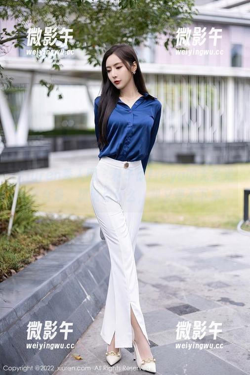 Xiuren秀人网 - 林子欣freya的无圣光毛衣合集,想说点什么,却又停不下来。 Xiuren秀人网 - 林子欣freya的无圣光毛衣合集,想说点什么,却又停不下来。