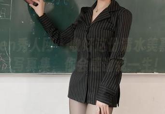 Xiuren秀人网 – 收好这份清水美嘉的浴室写真集，你会感谢我一生！