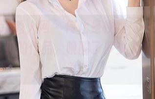 Xiuren秀人网 – 何止是校服，一个王俪丁小宝贝的作品，唤醒了多少人的窃窃私语？