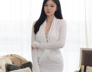 Xiuren秀人网 – 玥儿玥er的海边合集下载了没？快点，让我们在浪里嬉戏一番！