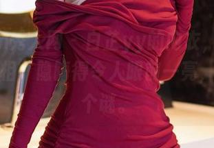 Xiuren秀人网 – 白芷yy的内衣，原图中的“真相”隐晦得令人眼前一亮，图片是个谜。