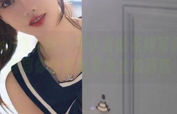 Xiuren秀人网 – 艾小青的花嫁写真集：直到你快要看累为止的精选