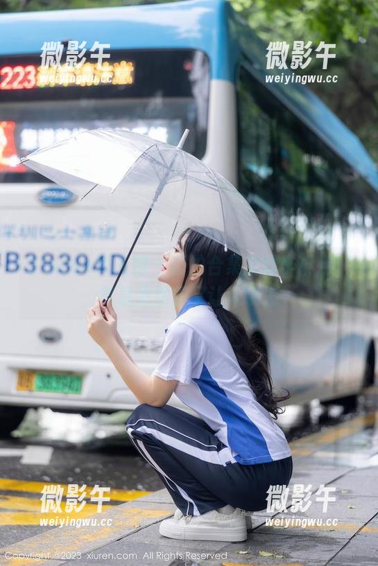 Xiuren秀人网 - 自拍合集里的芈琳娜,气息悠然却又让人绷紧 Xiuren秀人网 - 自拍合集里的芈琳娜,气息悠然却又让人绷紧