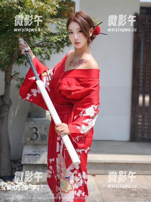 Xiuren秀人网 - 别错过!蛋蛋宝新更新的那些女孩,让人一眼过目不忘的存在。 Xiuren秀人网 - 别错过!蛋蛋宝新更新的那些女孩,让人一眼过目不忘的存在。