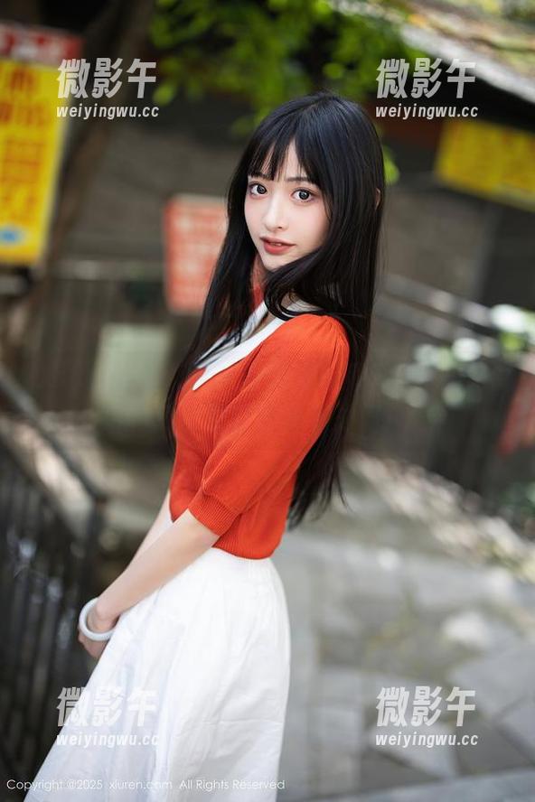 Xiuren秀人网 - 校园里的赤间菀枫:学妹图册打开快乐之门 Xiuren秀人网 - 校园里的赤间菀枫:学妹图册打开快乐之门
