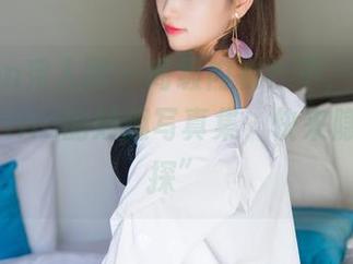 Xiuren秀人网 – 高级内衣？不，是陆萱萱cecillia的妙趣写真集，快来隐秘“窥探”