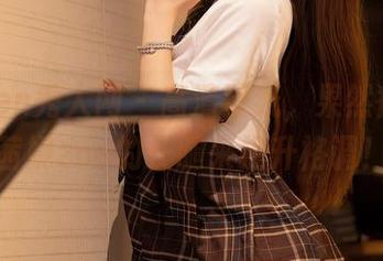 Xiuren秀人网 – 高清壁纸，果然得靠陈茜妮zoe的长腿来提升格调！