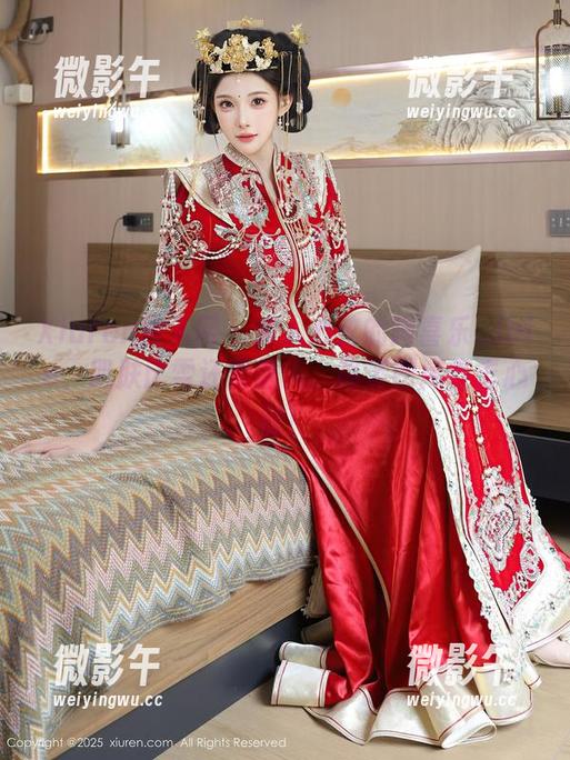 Xiuren秀人网 - 扣人心弦的陶喜乐_lele,肌肤比雪还要诱人,高清图库直击心房! Xiuren秀人网 - 扣人心弦的陶喜乐_lele,肌肤比雪还要诱人,高清图库直击心房!