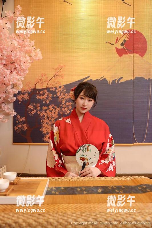 Xiuren秀人网 - 在线美图:黄婧GIGI的JK,光从照片里看都能想象她的朝气蓬勃。 Xiuren秀人网 - 在线美图:黄婧GIGI的JK,光从照片里看都能想象她的朝气蓬勃。