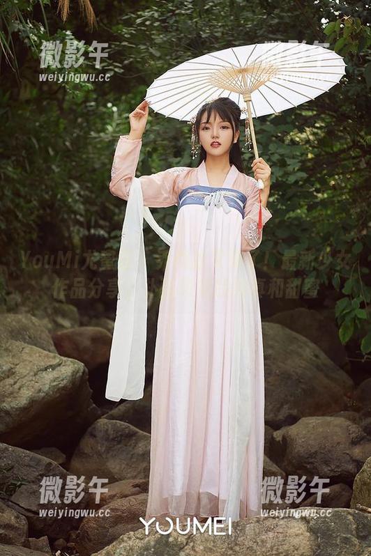 YouMi尤蜜荟 - 乔雅冰又来了!最新少女作品分享,扑面而来的纯真和甜蜜 YouMi尤蜜荟 - 乔雅冰又来了!最新少女作品分享,扑面而来的纯真和甜蜜