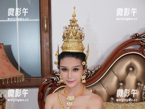 YouWu尤物馆 - 最新自拍:俞公主以美图诠释了什么叫做“拍得真好看”! YouWu尤物馆 - 最新自拍:俞公主以美图诠释了什么叫做“拍得真好看”!