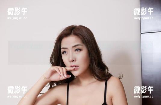 YouWu尤物馆 - 皮衣在手,福利无忧,孟狐狸FoxYini的新作品让人想多看几眼。 YouWu尤物馆 - 皮衣在手,福利无忧,孟狐狸FoxYini的新作品让人想多看几眼。