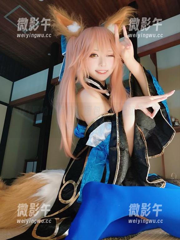 Yuki亭的吊带摄影图包,穿上就像在随机抽奖,时运真好。 Yuki亭的吊带摄影图包,穿上就像在随机抽奖,时运真好。