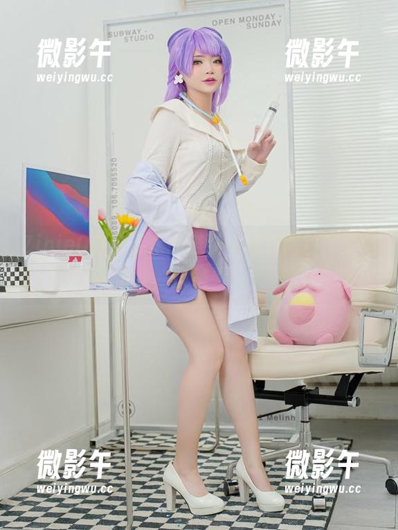 ZinieQ在死库水的涟漪中放送图包,来吧,快来看! ZinieQ在死库水的涟漪中放送图包,来吧,快来看!