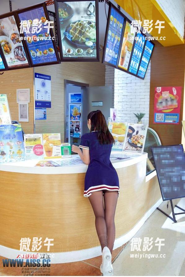 aiss - 拿起手机,若兮带你飞:浴缸写真云网盘不怕重 aiss - 拿起手机,若兮带你飞:浴缸写真云网盘不怕重